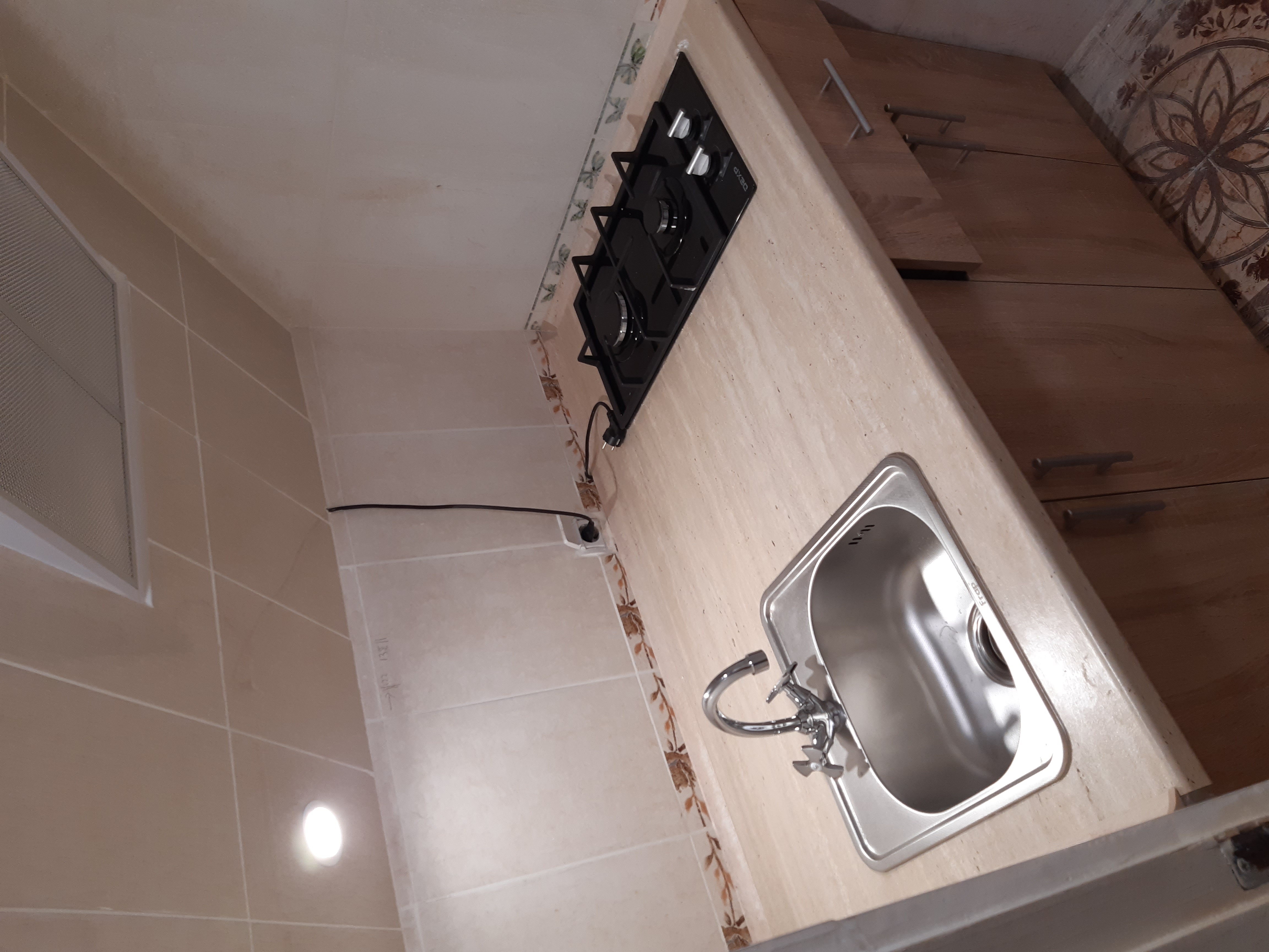 Фото Белая Чайка