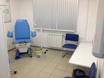 CMD (Generala Kuznetsova Street, 20), medical center, clinic