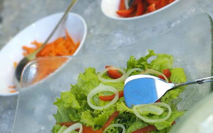 Фото Отель Favehotel Manahan