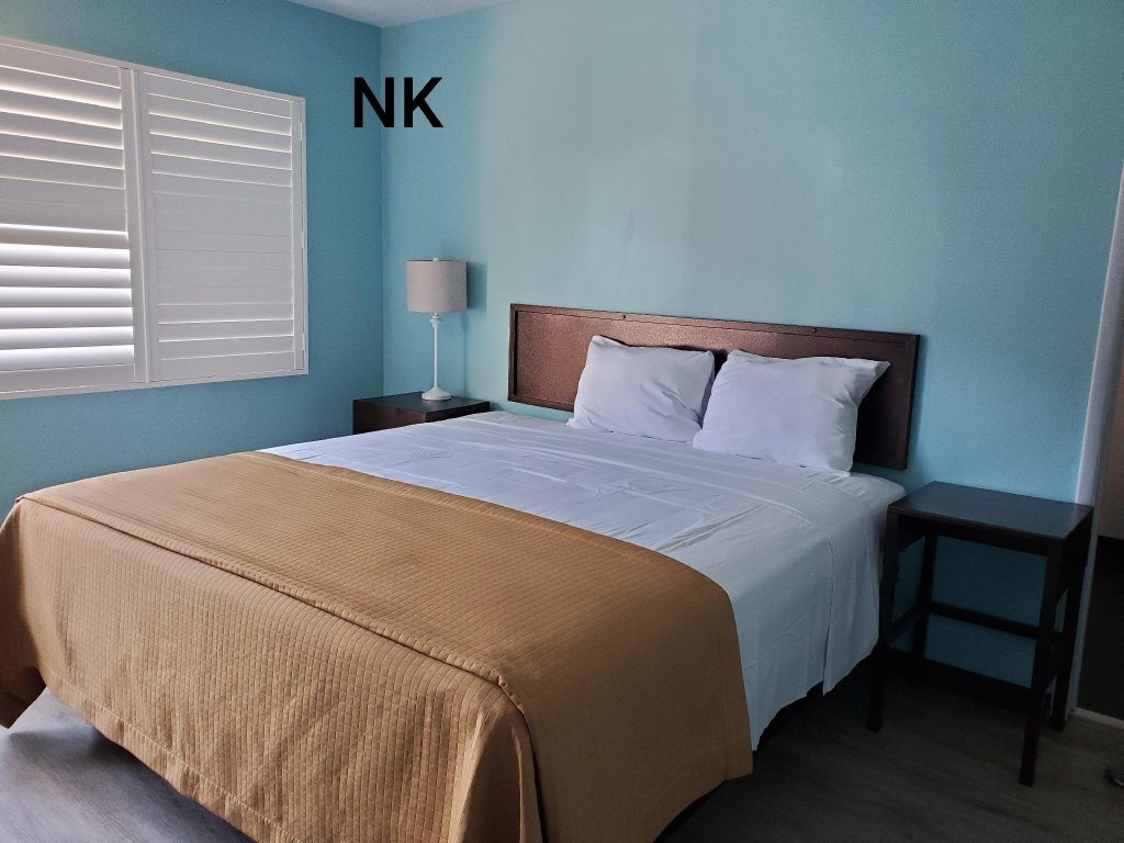 Фото Noho Hotel Hollywood La