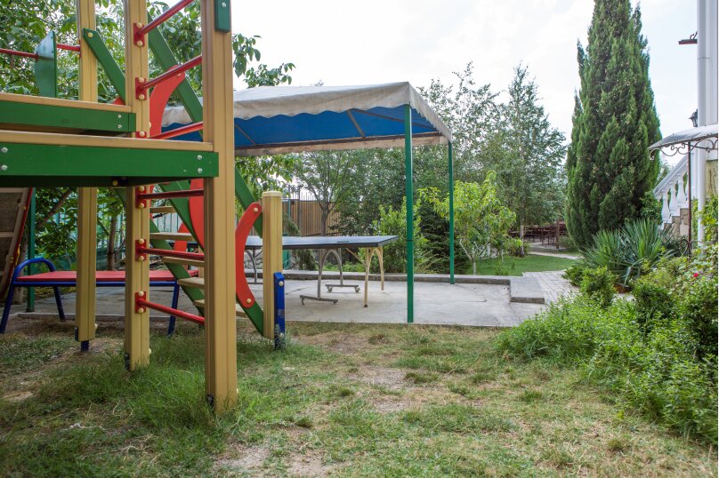 Фото Деревянный Сруб