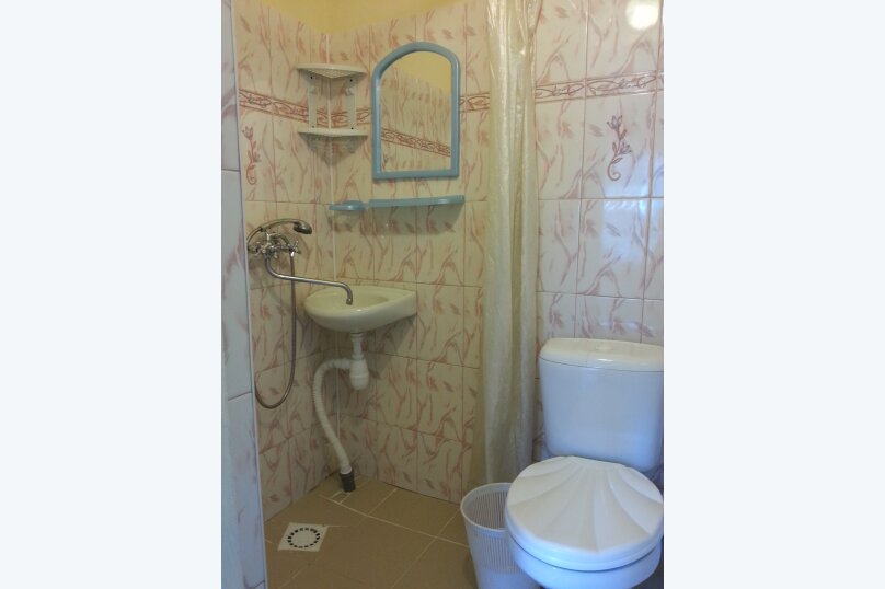 Фото Фазенда