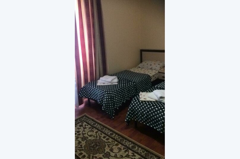 Фото Маленькая Греция