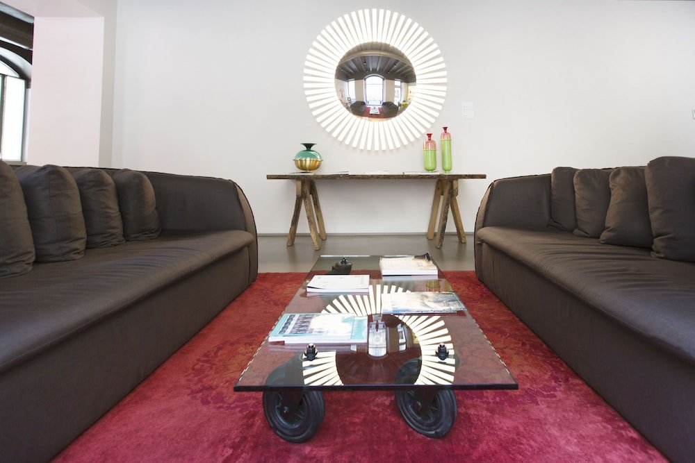 Фото Savona 18 Suites