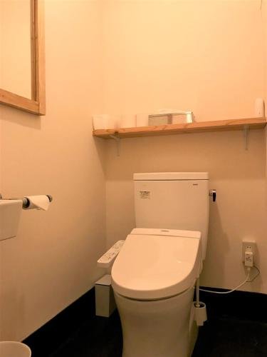 Фото Aien Coffee and hostel