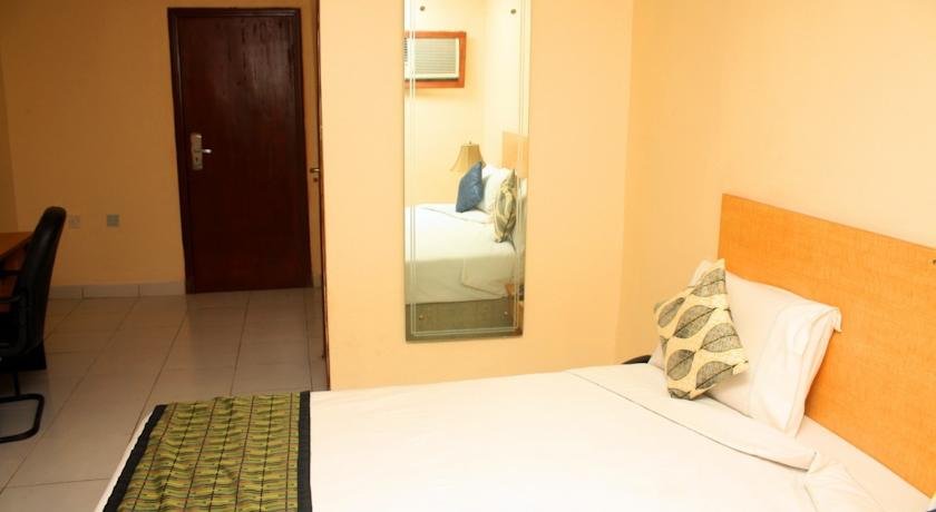 Фото Eagles Park 1960