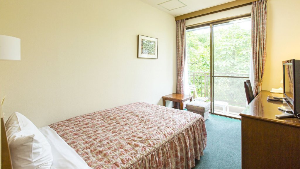 Фото Hotel Sun Valley Nasu