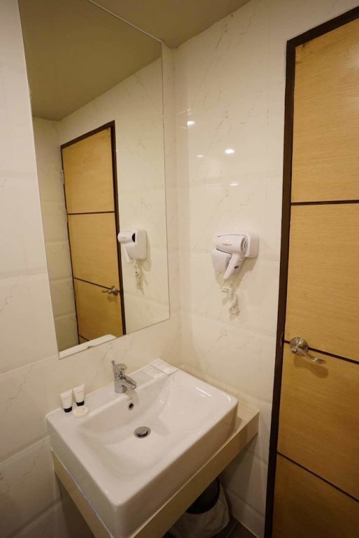 Фото Beston Pattaya