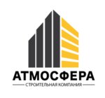 СК Атмосфера (Звёздный бул., 19, стр. 1, Москва), строительная компания в Москве