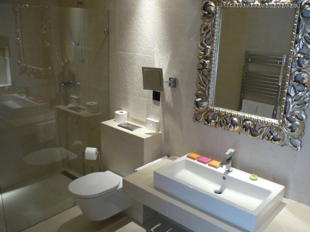 Фото Albergo Losone