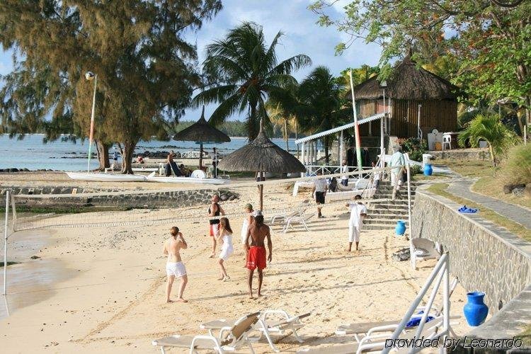 Фото Coral Azur Beach Resort