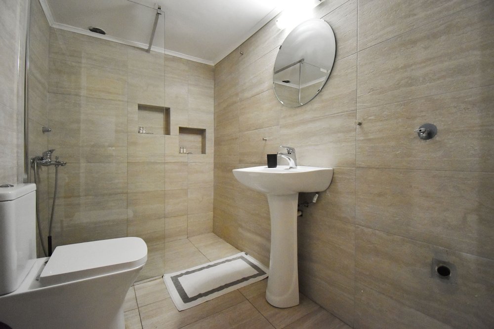 Фото Tic Tac by Be My Guest