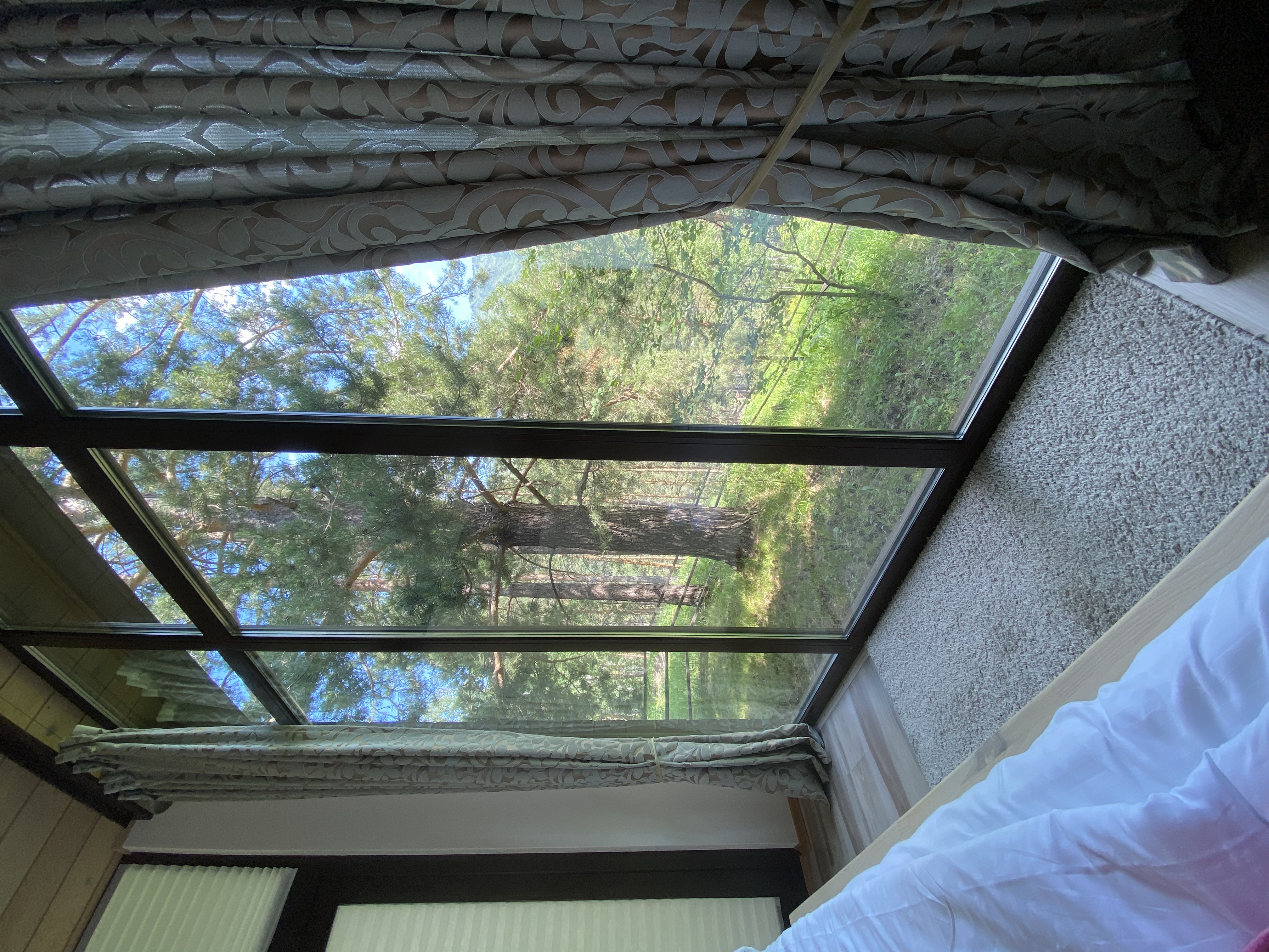 Фото Айтау Спортинг-Отель