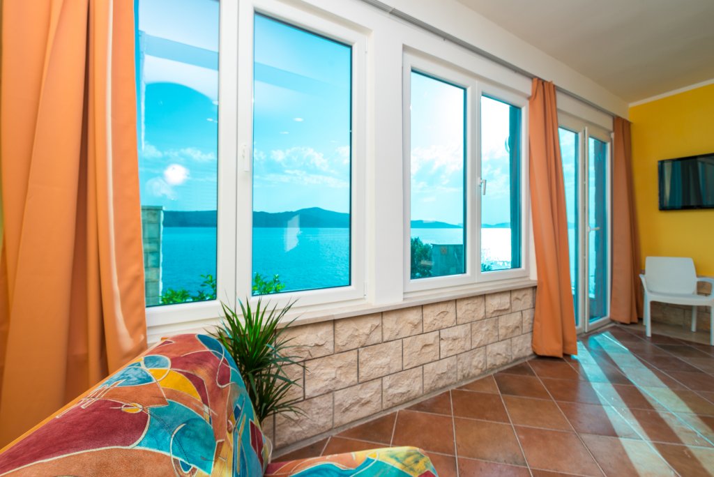 Фото Villa Ratac