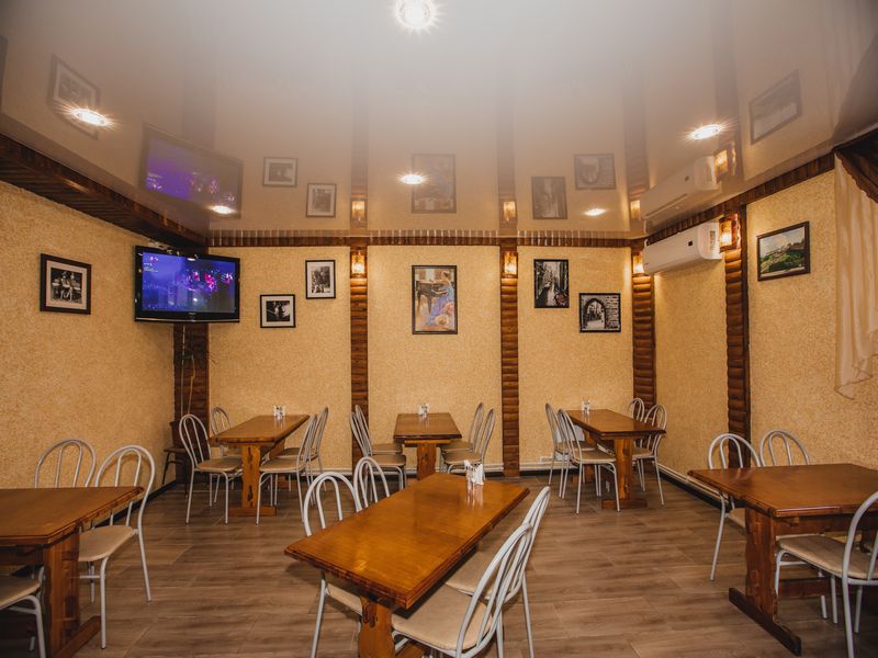 Фото Сказка на море