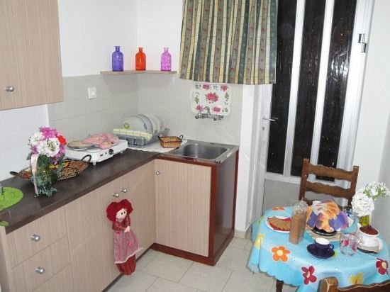 Фото Annas Studios