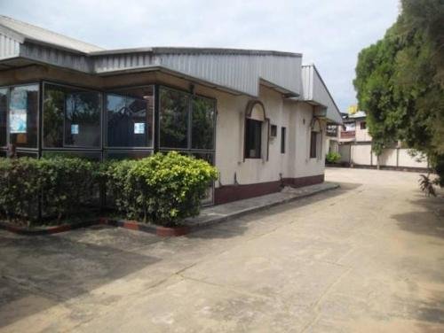 Фото Nima Suites