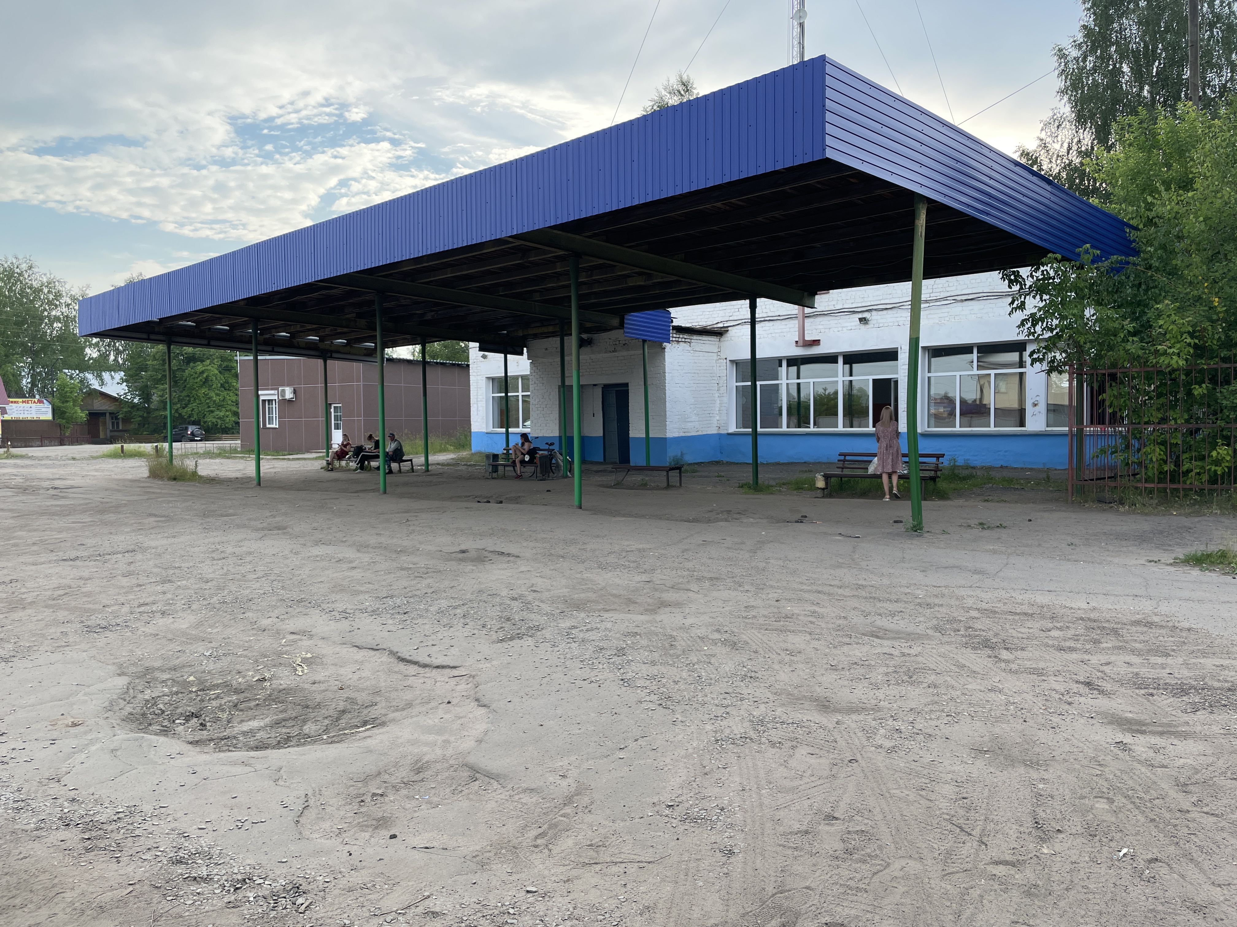 Автостанция юбилейная ул 19 тулун фото