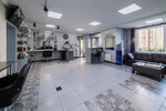 Halfeti (Panina Street, 3) ، صالون تجميل