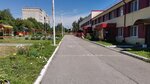 Детский сад (posyolok Zagorskiy, 9А), kindergarten, nursery