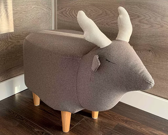 Фото Тундра Хаус Степаново