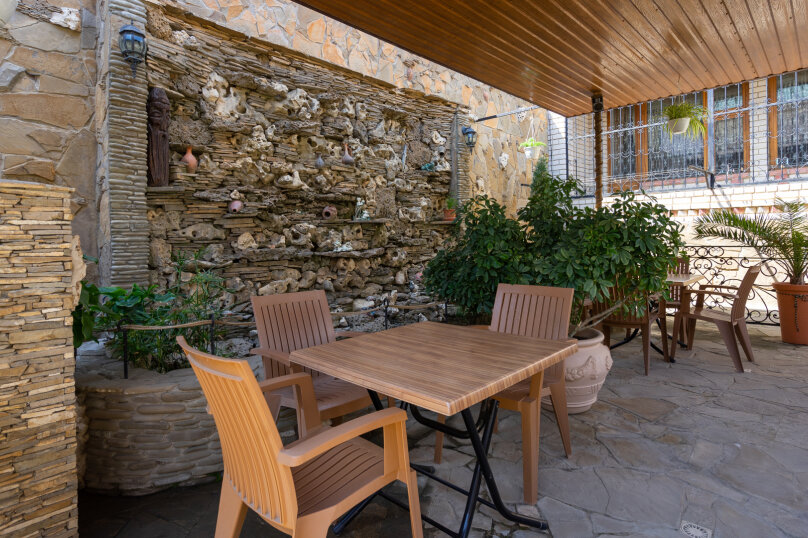 Фото Парадиз