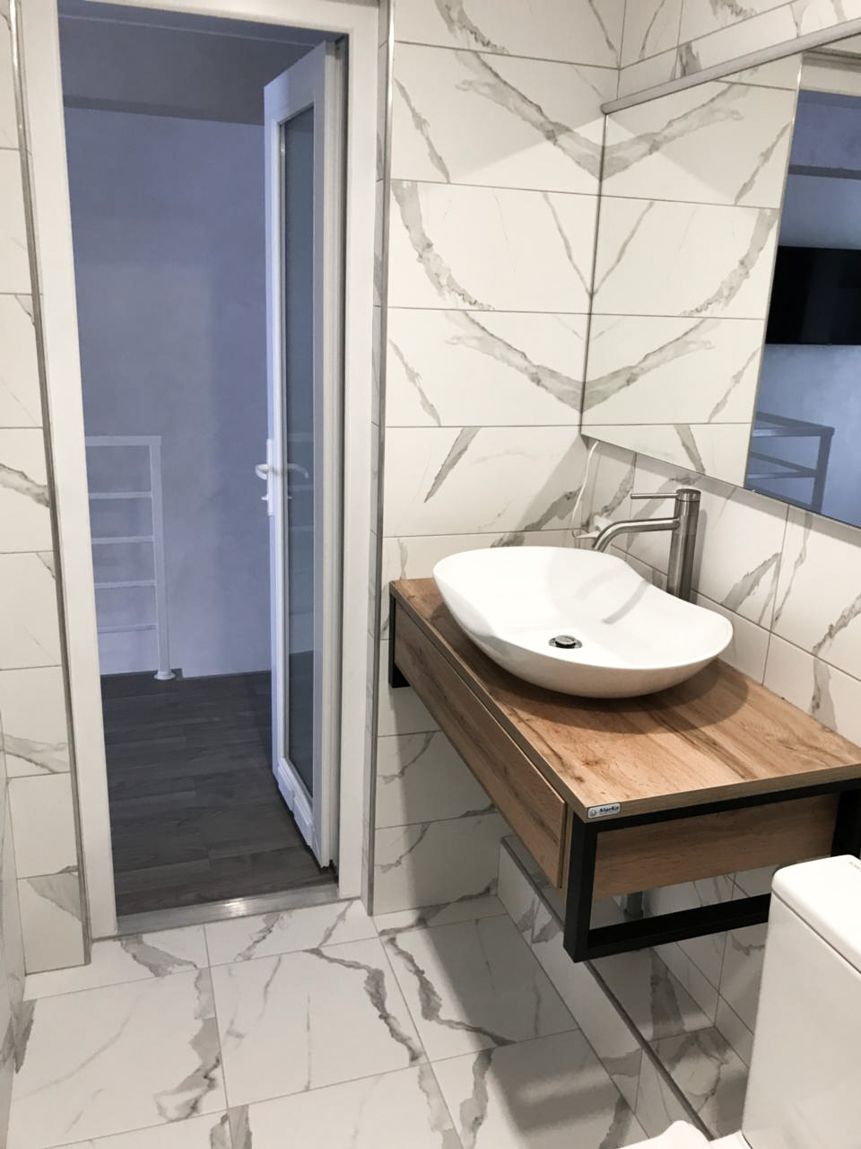 Фото Апартаменты Х.О