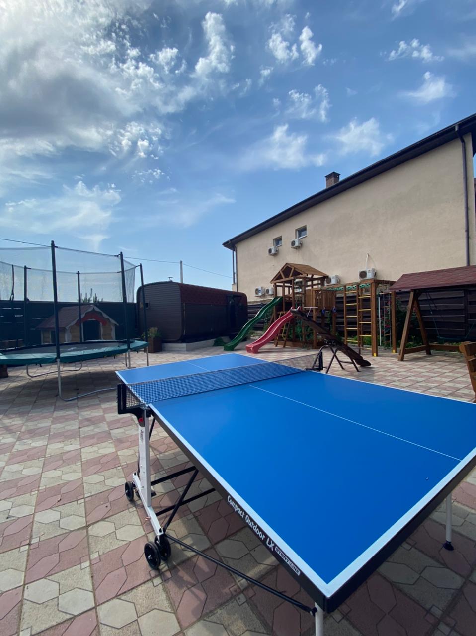 Фото Сказка