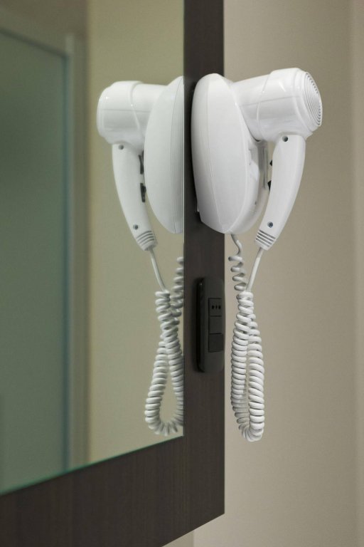 Фото B&b Hotel Bergamo