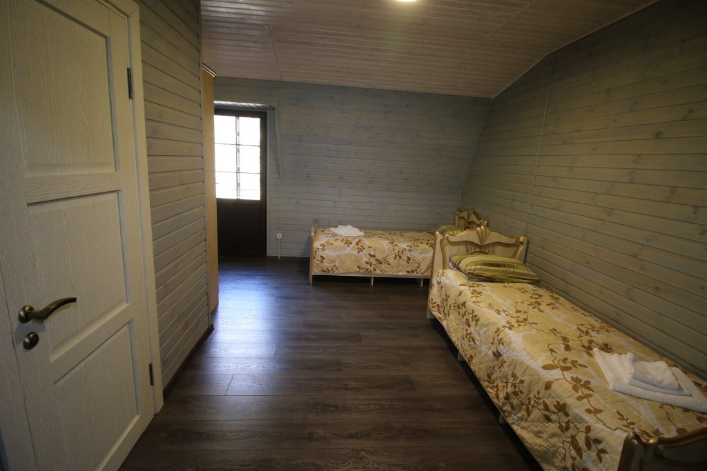 Фото Джанат