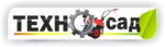 Техносад (Южная ул., 7), строительный инструмент в Сыктывкаре