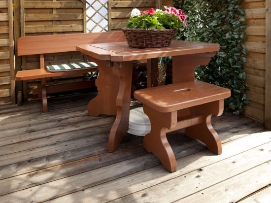 Фото Drei Löwen