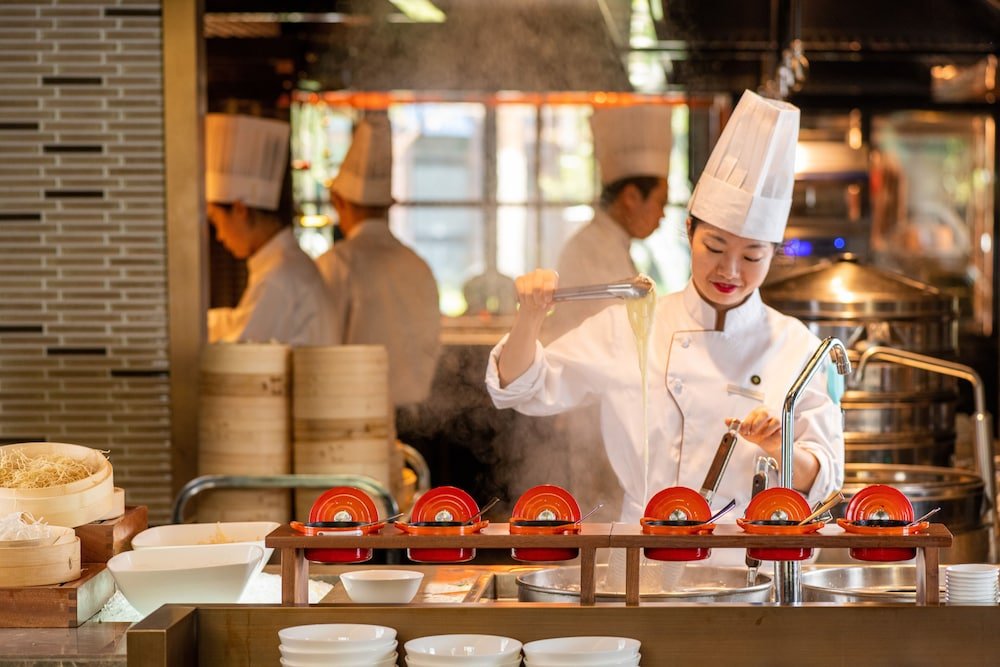 Фото 215204380207