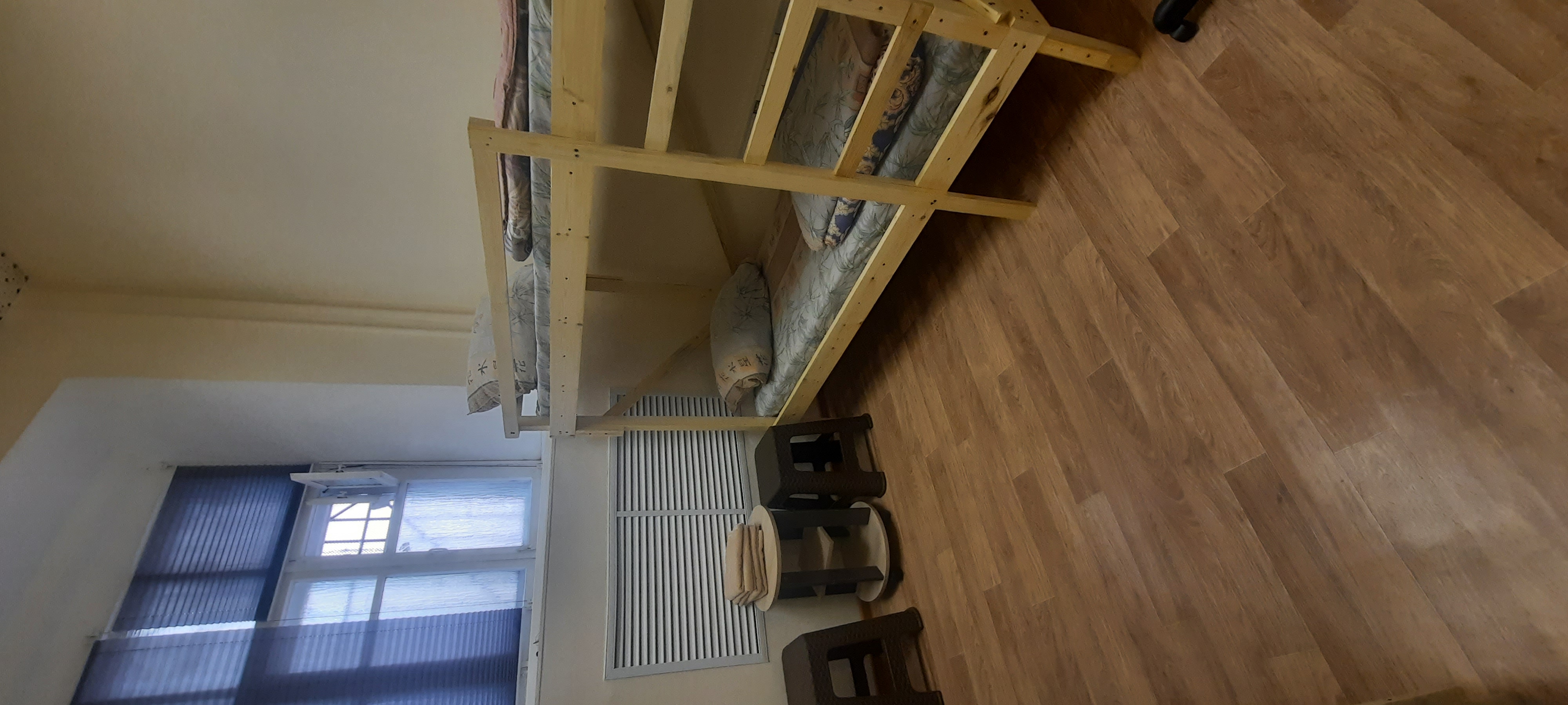 Фото Ва-банк