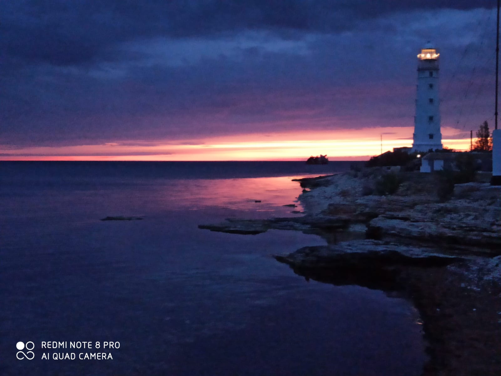 Фото У Борисовны