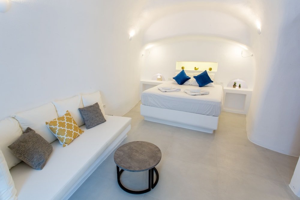 Фото Boutique 88 Fira