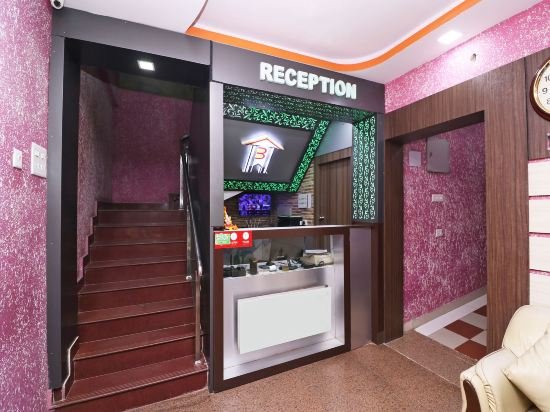 Фото Babul Hotel
