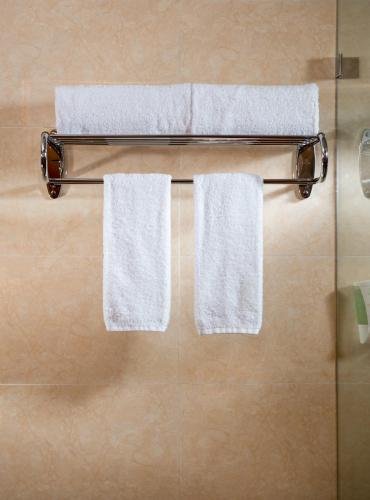 Фото Vienna Hotel Foshan Nanhai Avenue Branch