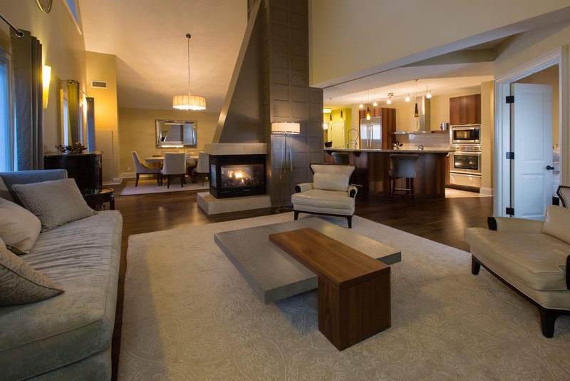 Фото Grande Rockies Resort - Bellstar Hotels & Resorts