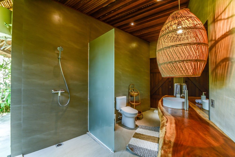 Фото SuB Villas Bali