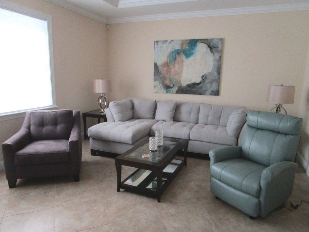 Фото Agualinda by 123Cape Vr