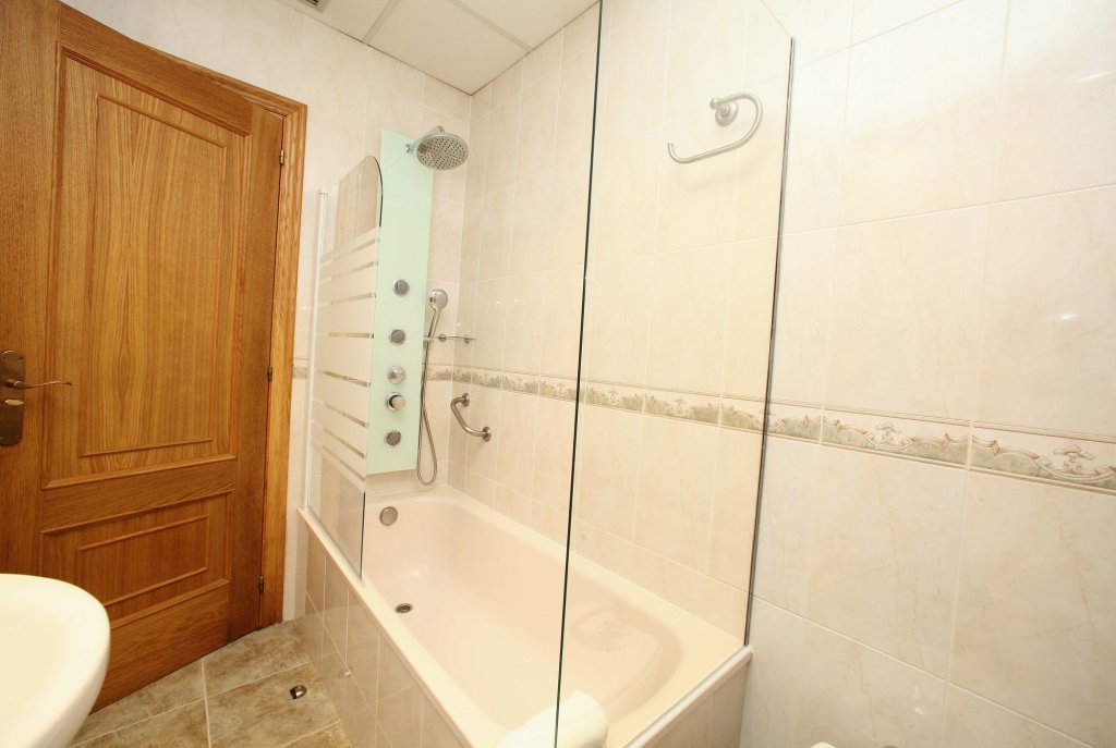 Фото Hotel Ribeira Sacra