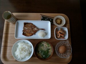 Гостиница Guesthouse cosa - Hostel