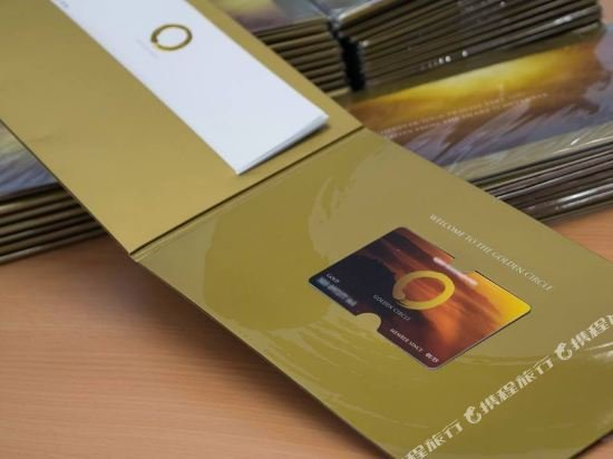 Фото Шангри-Ла