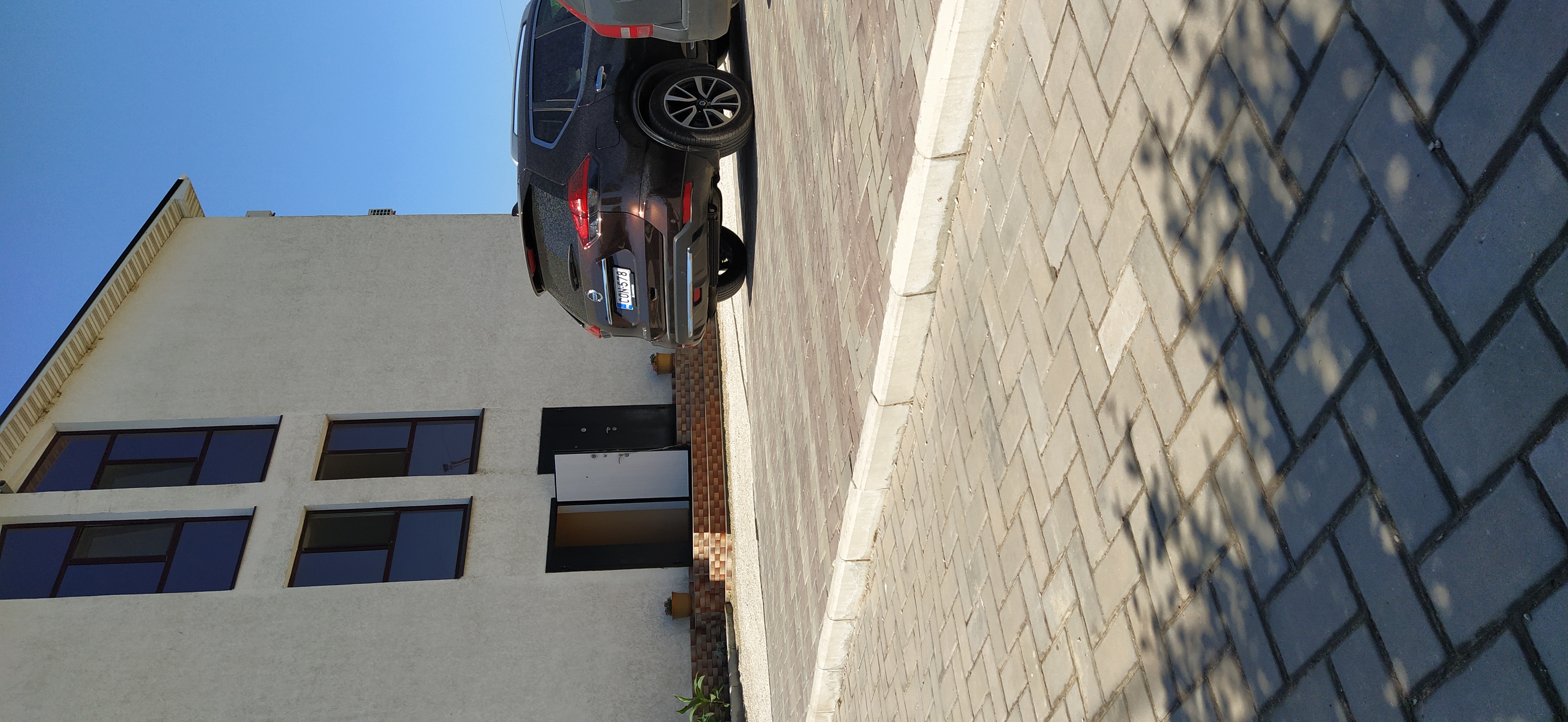 Фото Империал