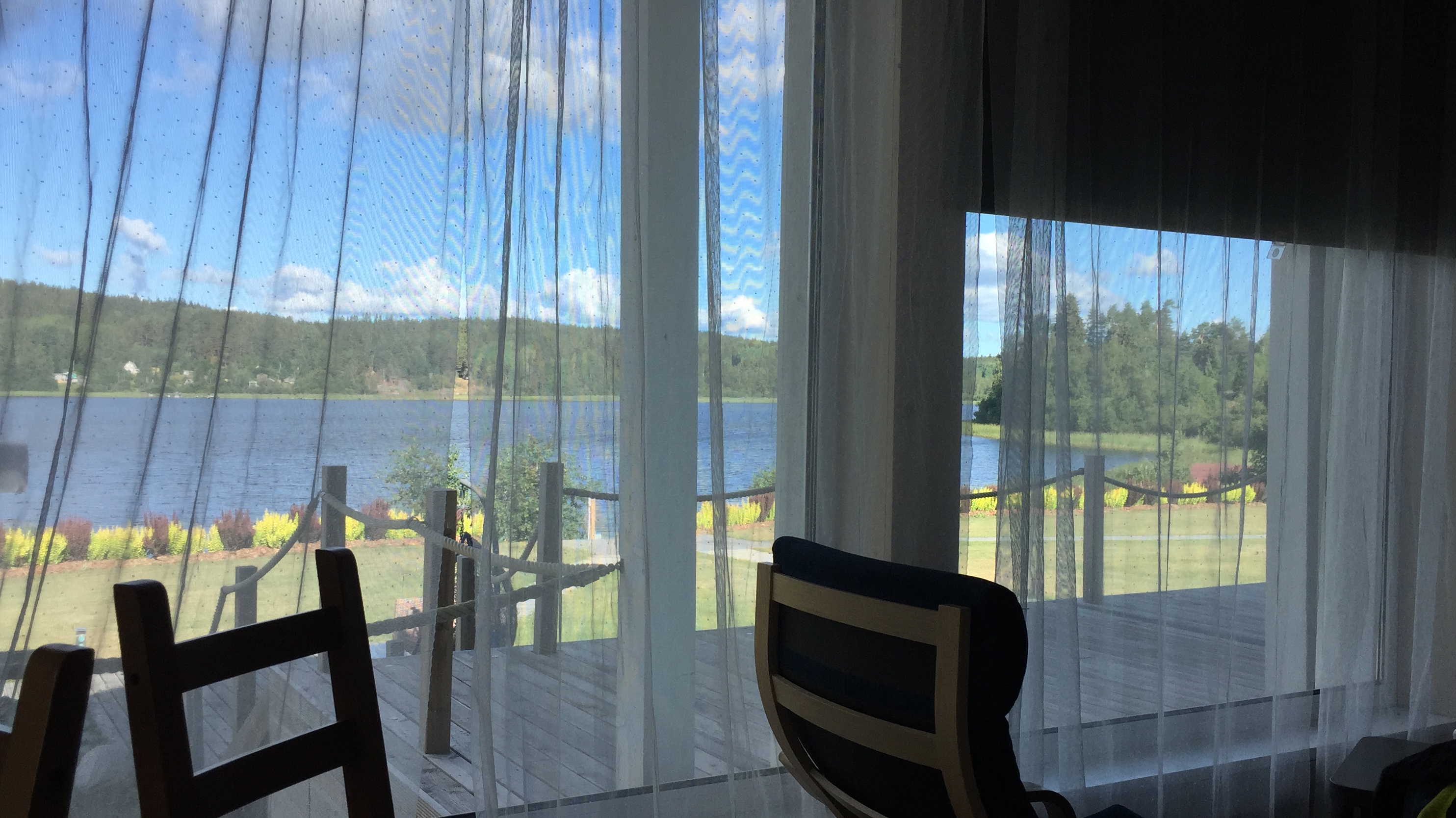 Фото Sorola House