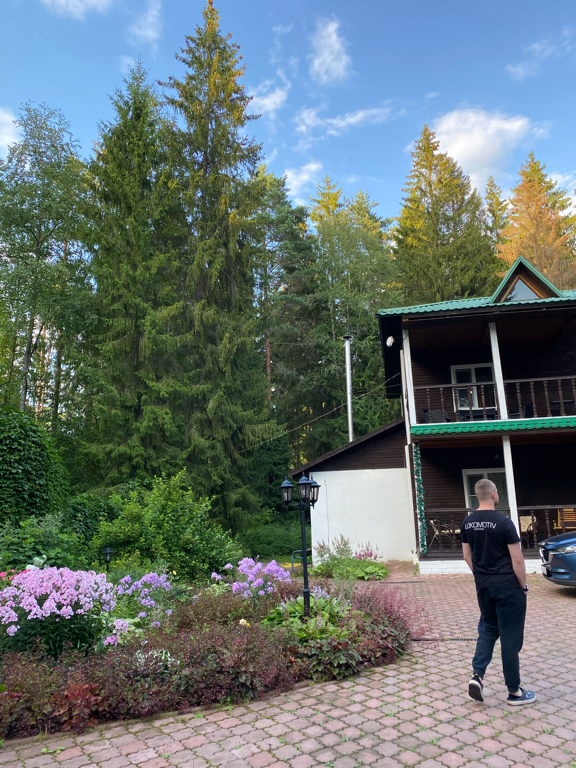 Фото Wish Seliger