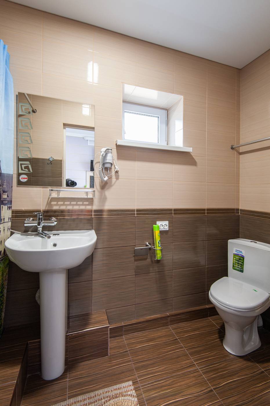 Фото АллАнд