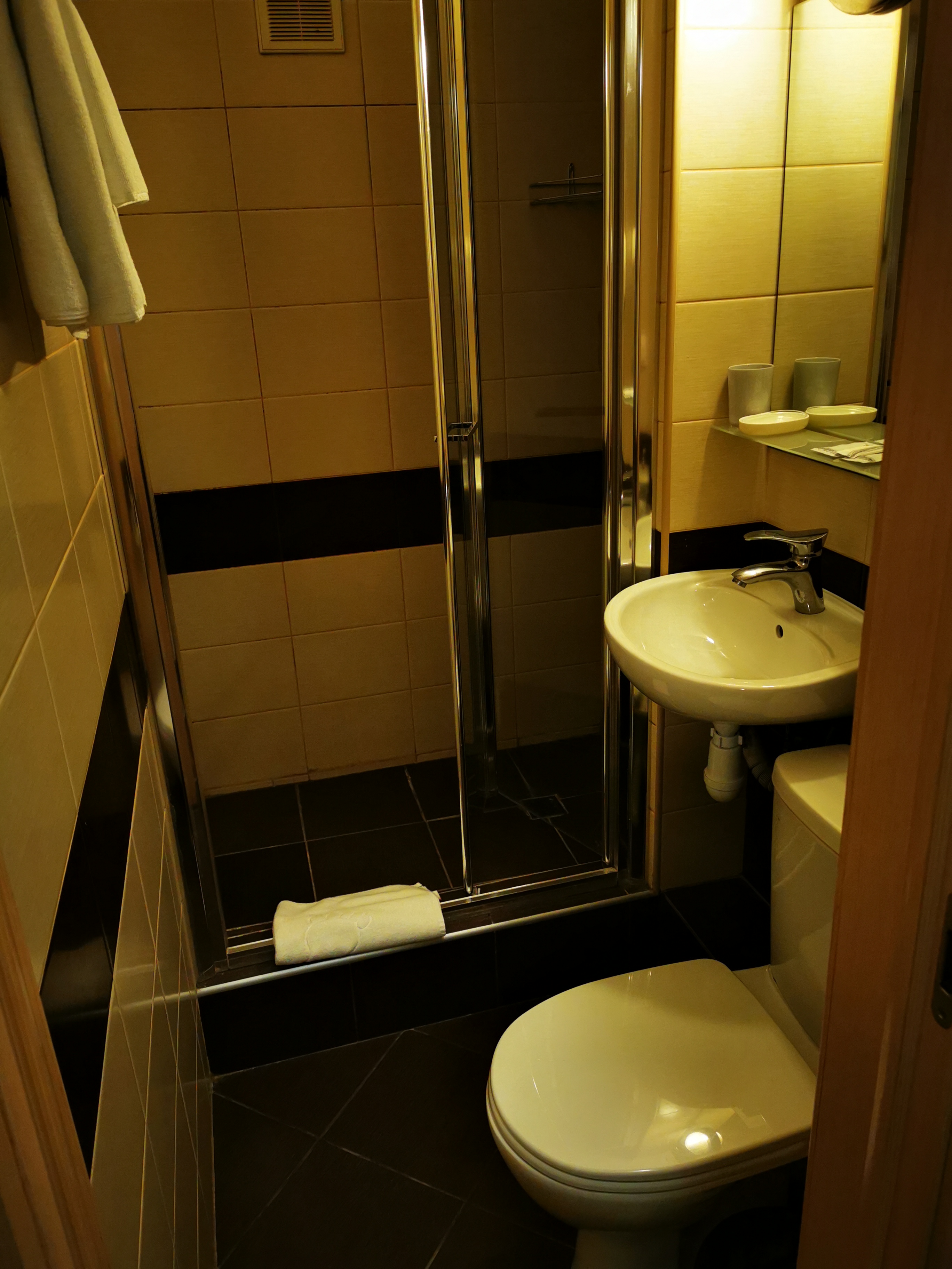 Фото Университетская