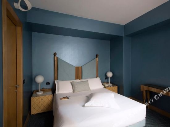 Фото Joivy Spadari